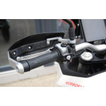 Morbidelli T 502X
