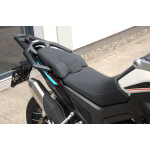Morbidelli T 502X