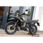 CFMOTO 1000MT-X Touring GREEN