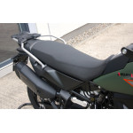 CFMOTO 1000MT-X Touring GREEN