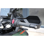 CFMOTO 1000MT-X Touring GREEN