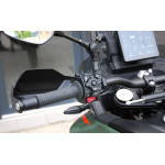 CFMOTO 1000MT-X Touring GREEN