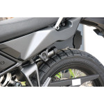 CFMOTO 1000MT-X Touring GREEN