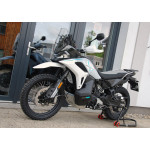 CFMOTO 1000MT-X Touring