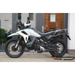CFMOTO 1000MT-X Touring