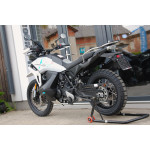CFMOTO 1000MT-X Touring
