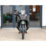 CFMOTO 1000MT-X Touring
