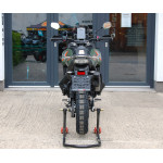 CFMOTO 1000MT-X Touring