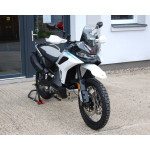 CFMOTO 1000MT-X Touring