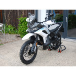 CFMOTO 1000MT-X Touring