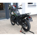 CFMOTO 1000MT-X Touring
