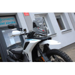 CFMOTO 1000MT-X Touring