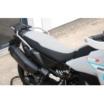 CFMOTO 1000MT-X Touring
