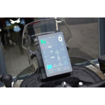 CFMOTO 1000MT-X Touring