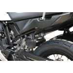 CFMOTO 1000MT-X Touring