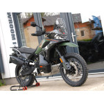 CFMOTO 1000MT-X Adventure
