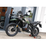 CFMOTO 1000MT-X Adventure