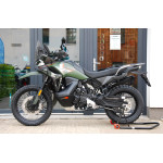 CFMOTO 1000MT-X Adventure