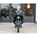 CFMOTO 1000MT-X Adventure