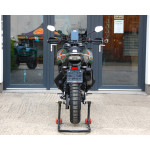 CFMOTO 1000MT-X Adventure