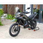 CFMOTO 1000MT-X Adventure