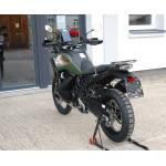 CFMOTO 1000MT-X Adventure