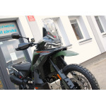 CFMOTO 1000MT-X Adventure