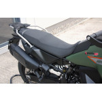 CFMOTO 1000MT-X Adventure