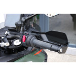 CFMOTO 1000MT-X Adventure