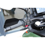 CFMOTO 1000MT-X Adventure