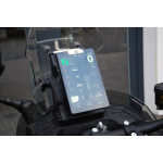 CFMOTO 1000MT-X Adventure