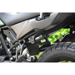 CFMOTO 1000MT-X Adventure