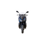 Kentoya Raptor 125 4T
