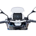 Kentoya Raptor 125 4T