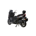 Kentoya Maximus-i 125 4T