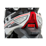 Kentoya Maximus-i 125 4T