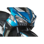 Kentoya Saxon-i 125 4T