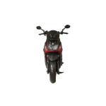 Kentoya Rush-i 125 4T