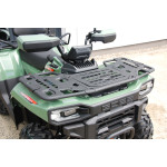 GOES Terrox 550-A