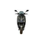 Kentoya Torrax 125 4T