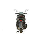 Kentoya Torrax 125 4T