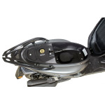 Kentoya Torrax 125 4T