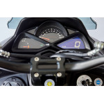 Kentoya Torrax 125 4T