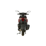 Kentoya Phoenix-i 125 4T 