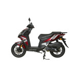 Kentoya Phoenix-i 125 4T 