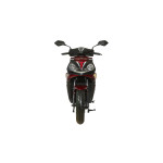 Kentoya Phoenix-i 125 4T 