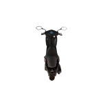 Kentoya Phoenix-i 125 4T 