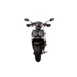 Kentoya Hammer II-i 125 4T 
