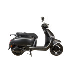 Kentoya Mojito 125 4T  