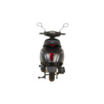 Kentoya Mojito 125 4T  